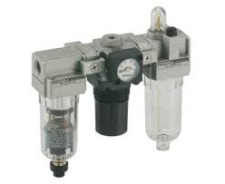 > </div>
<div class=